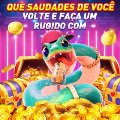 winzon
