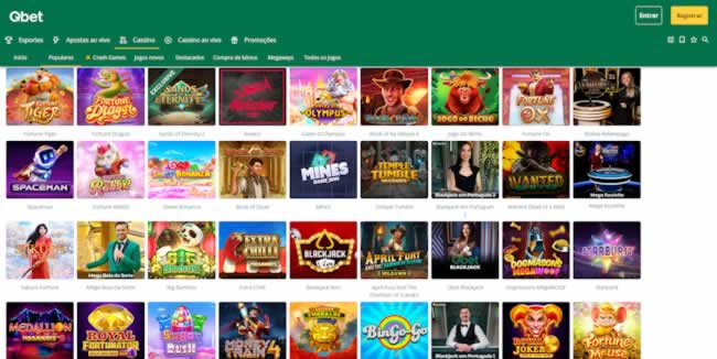 Bet4com com