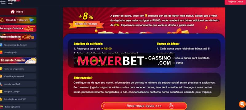 29bet