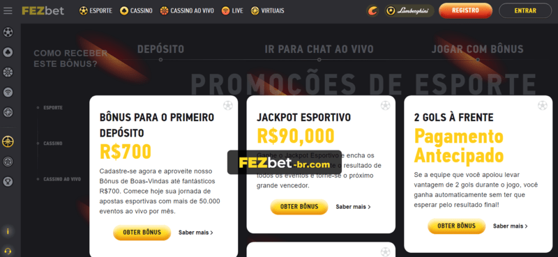 bodogbet