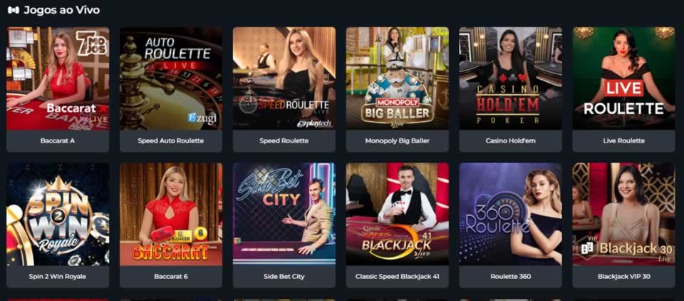 betsofa