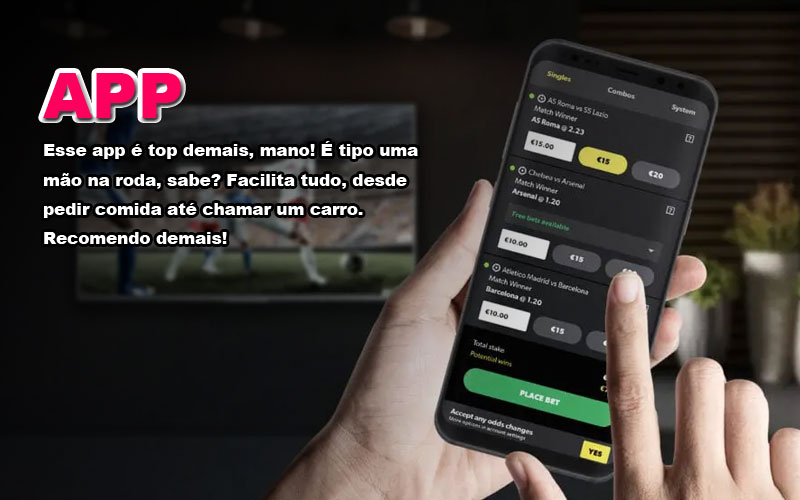 afun games