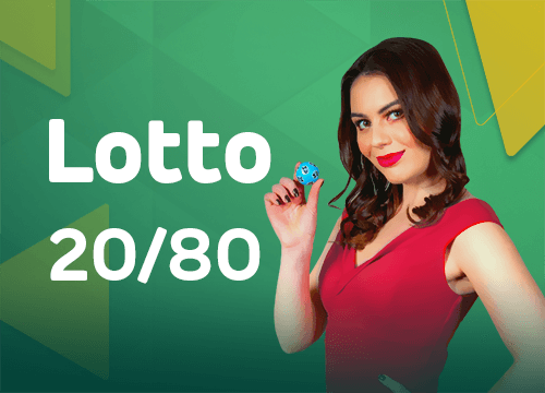 logame