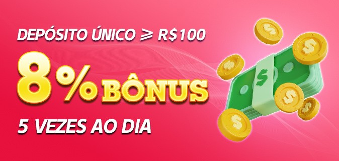 dobrowin