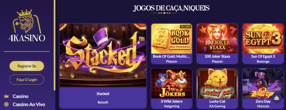 link da bet365