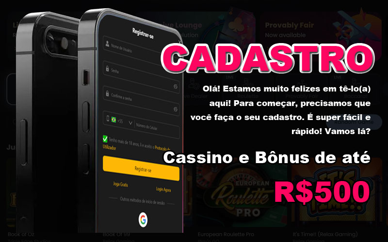 Sportbetting