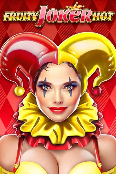 bibet