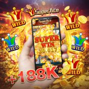 1xcassino