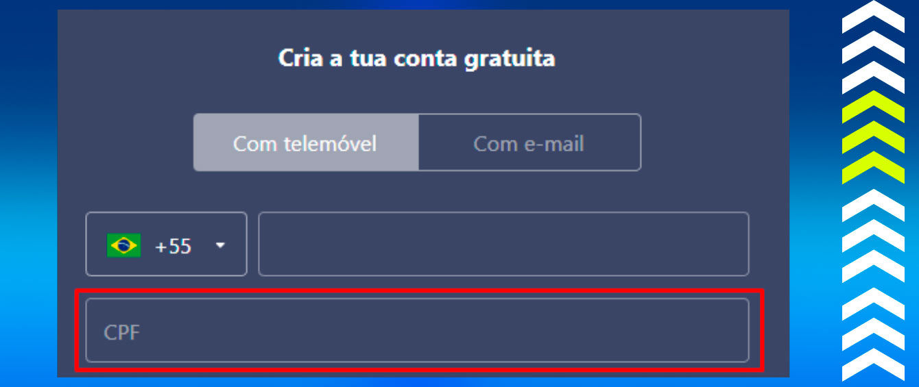 obabet paga mesmo