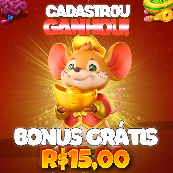 Da série a hoje