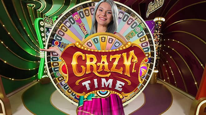 casinado