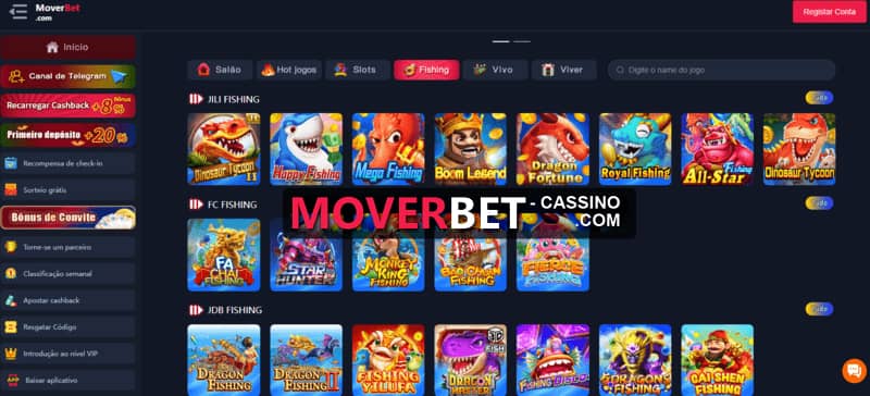A18bet paga