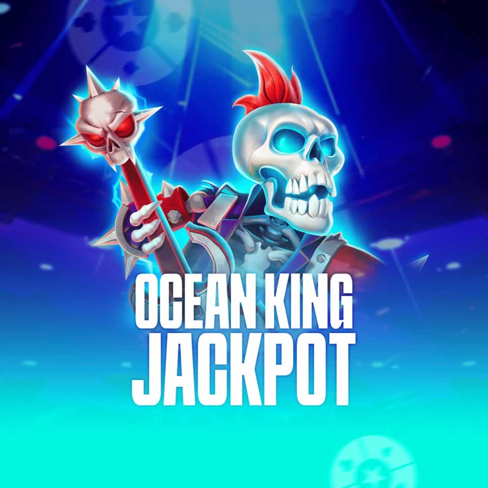 Site de jogos de aposta