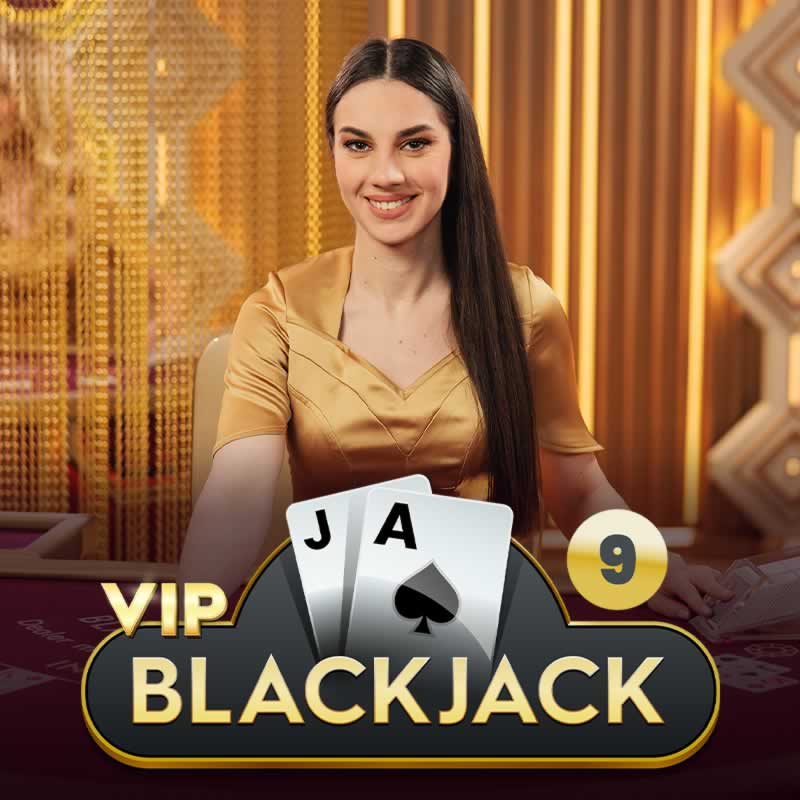 007bet