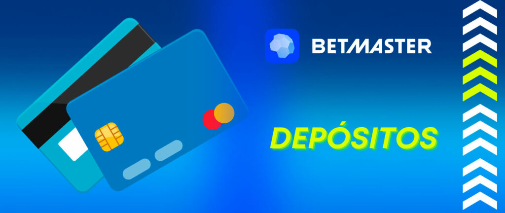 Baixar app betfair