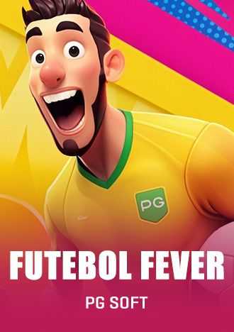 tabela do jogo