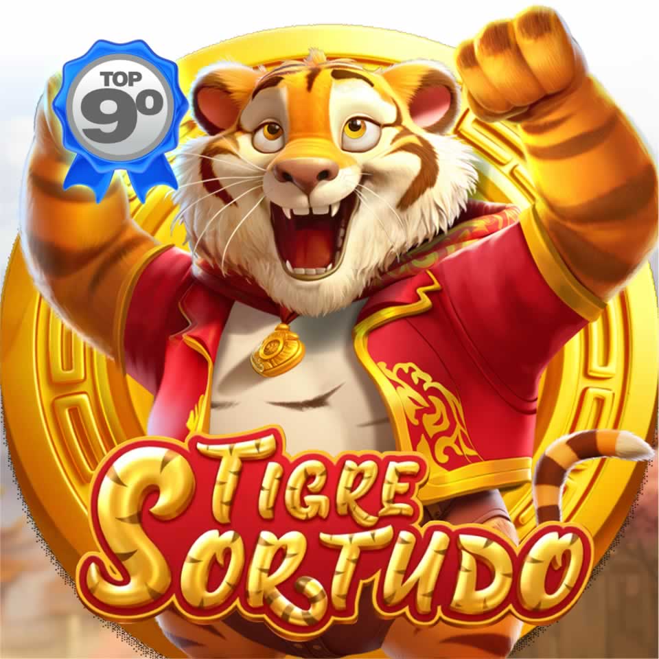 cfbet