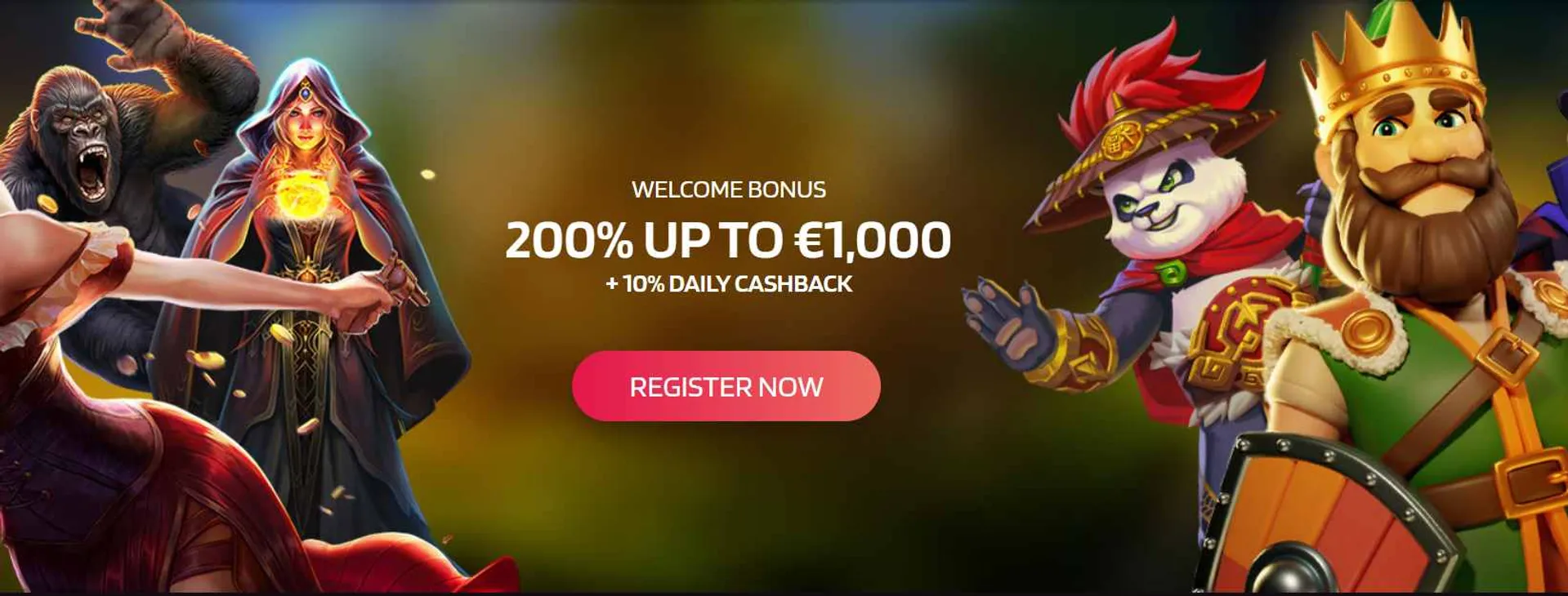 16bet app