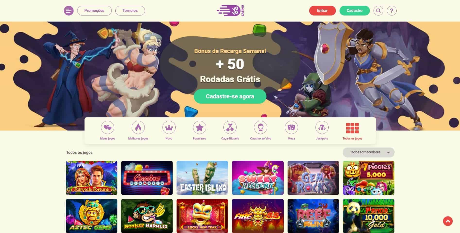 Copagolbet login