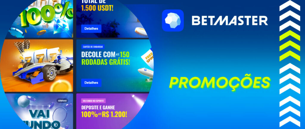 favbet