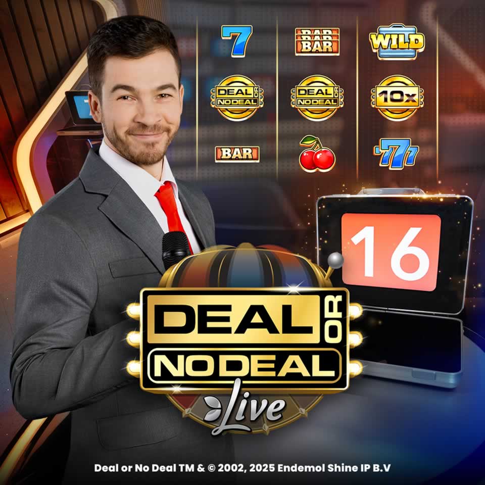 bet365 apk atualizado