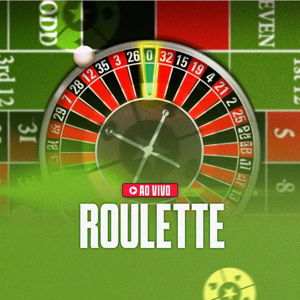 777stakes