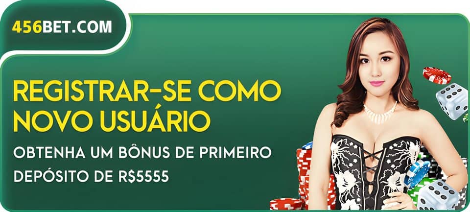 jajogo