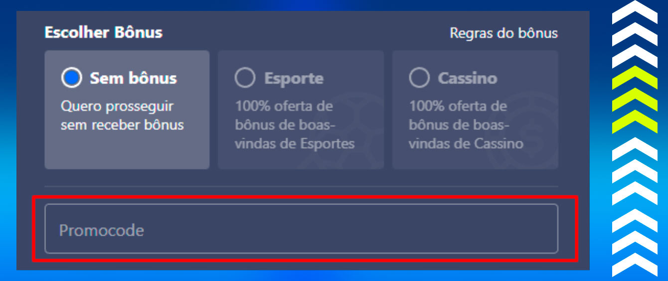 6666bet é confiável