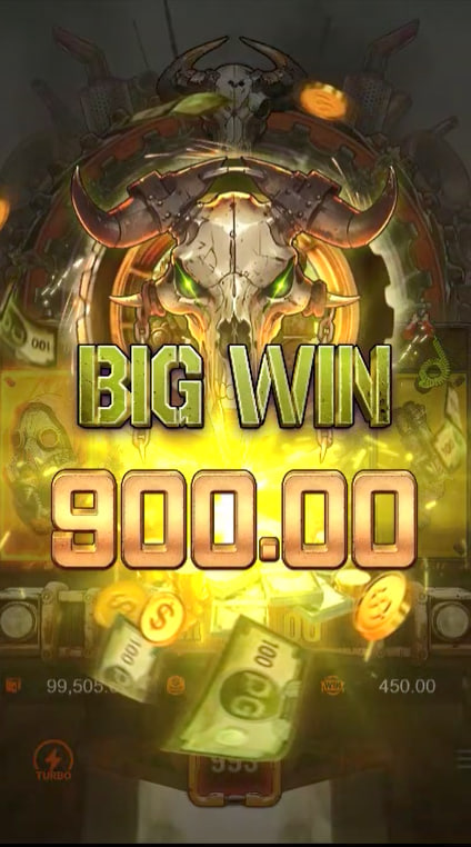 8866bet