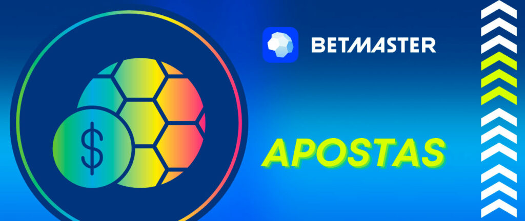 5956bet com