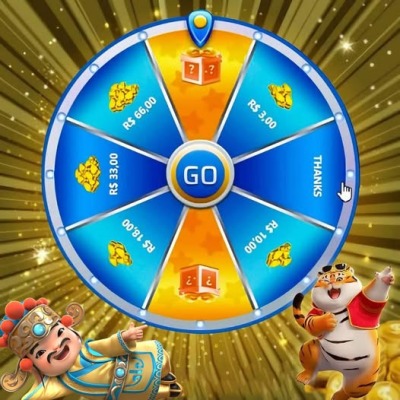 Mostbet download