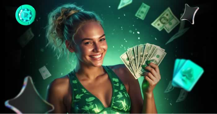 mcgamesbet