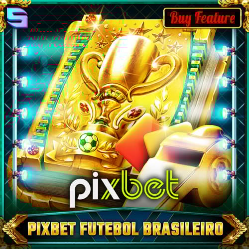 Bet apostamax