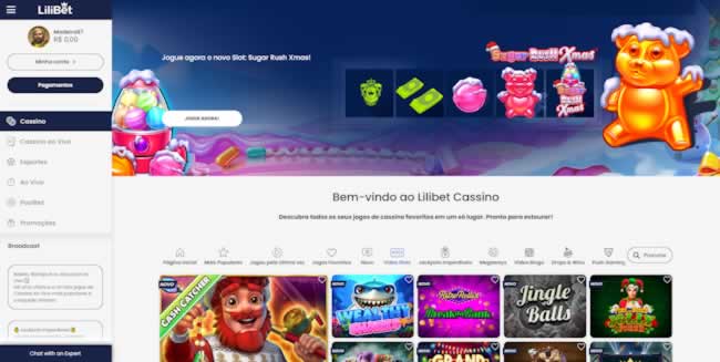 Vainabet com