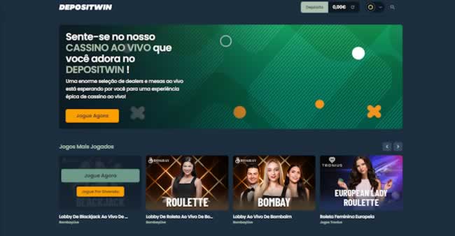 3976bet com