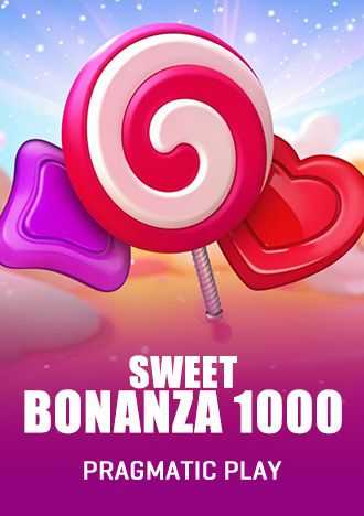 Bet90 login