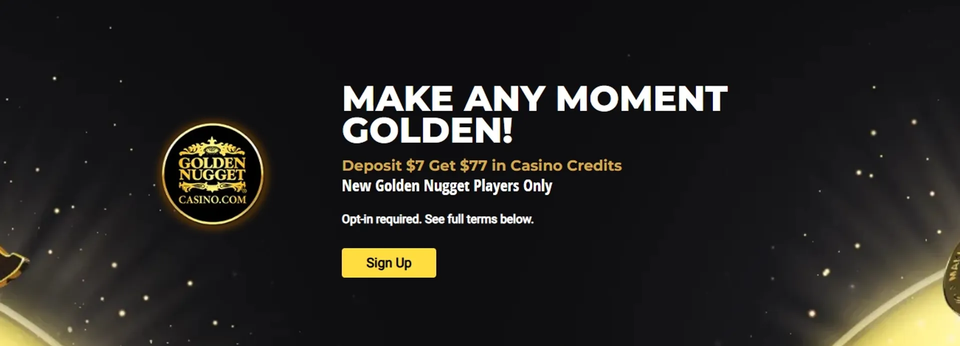 5526bet