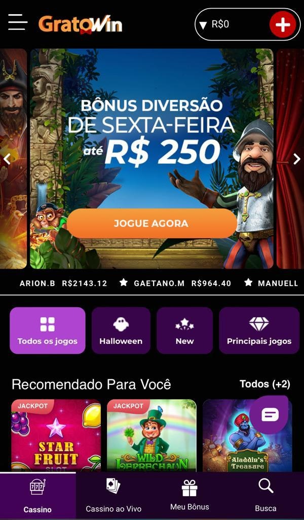 Aviator Jogo