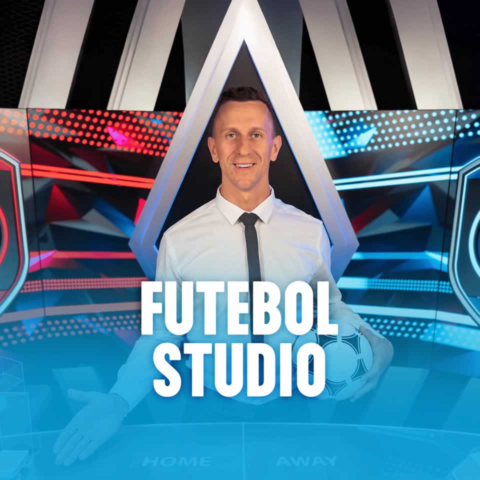 betano jogos