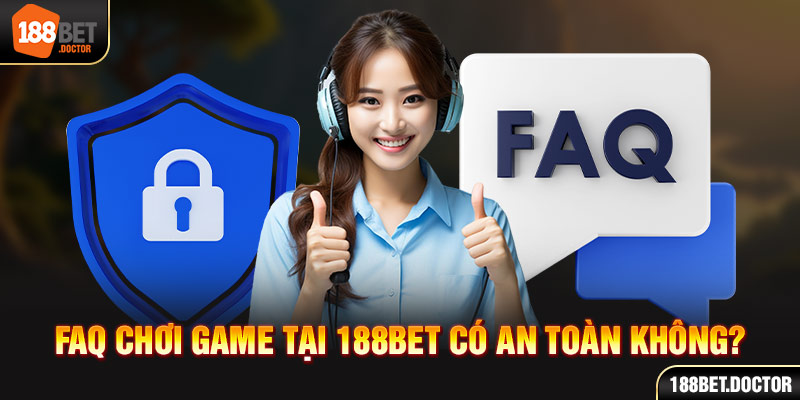 cfbet