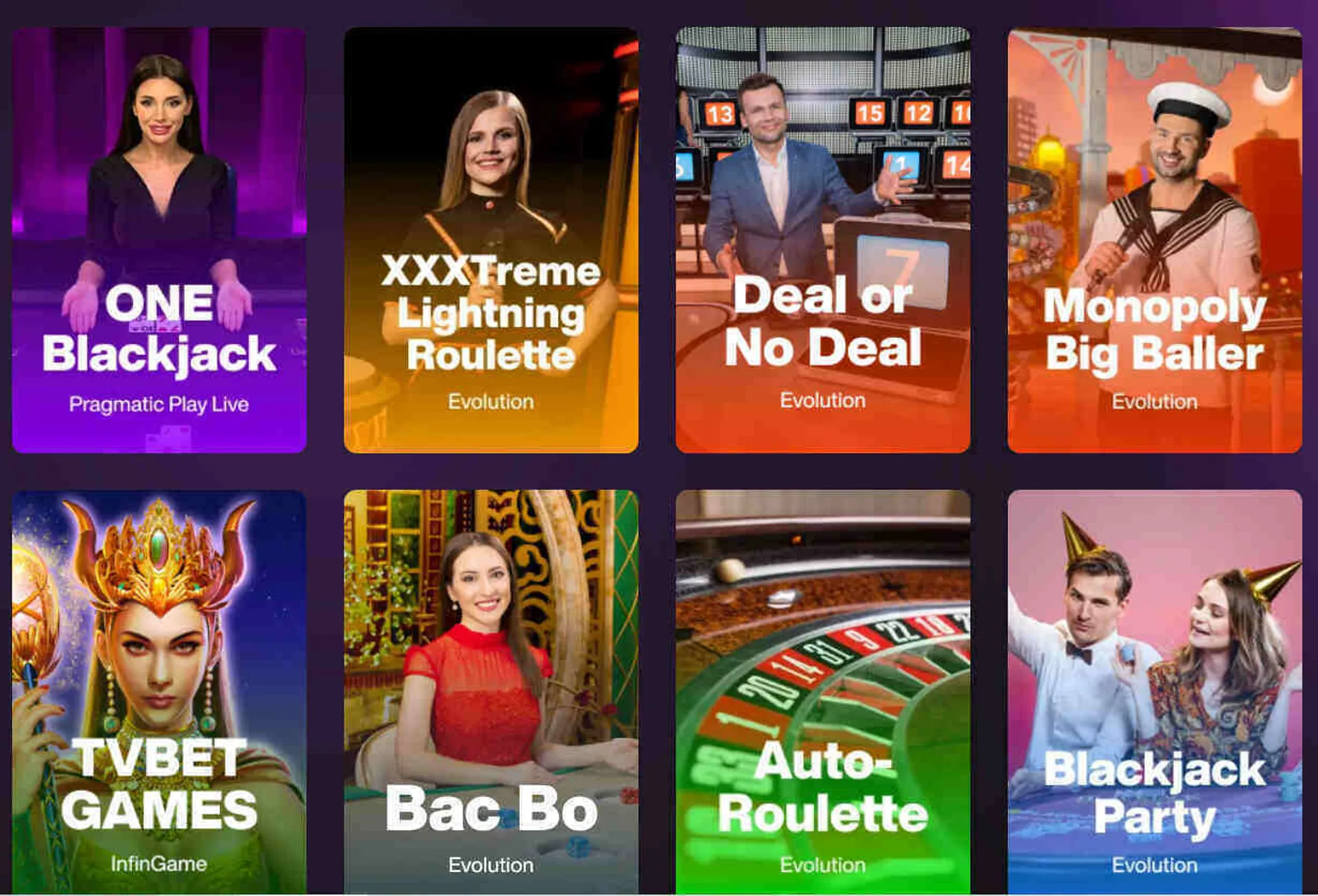 9099bet com