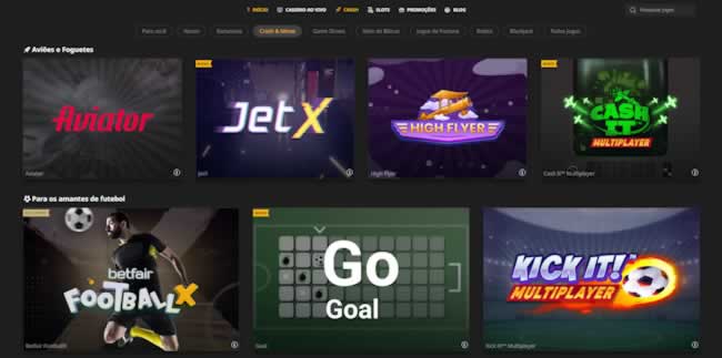 netbetbr