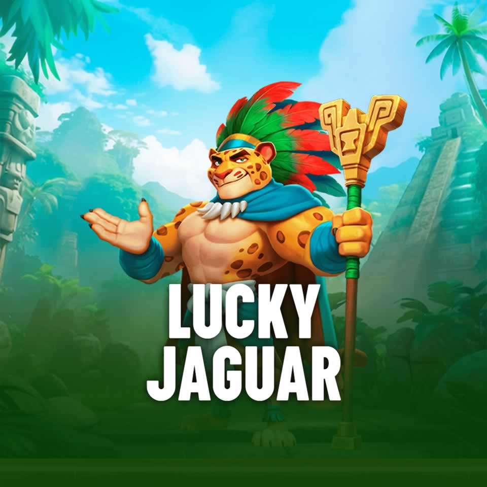Bwin plataforma de jogos