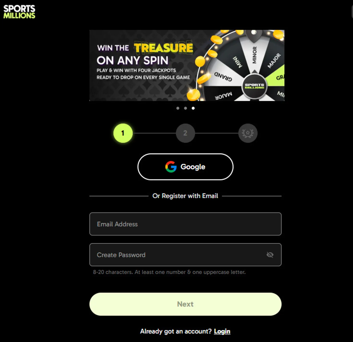 16bet .com