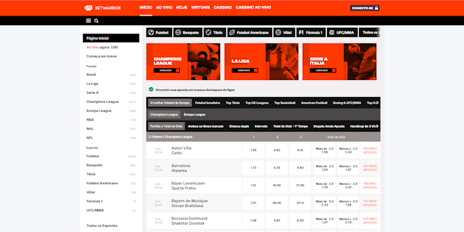 multibet