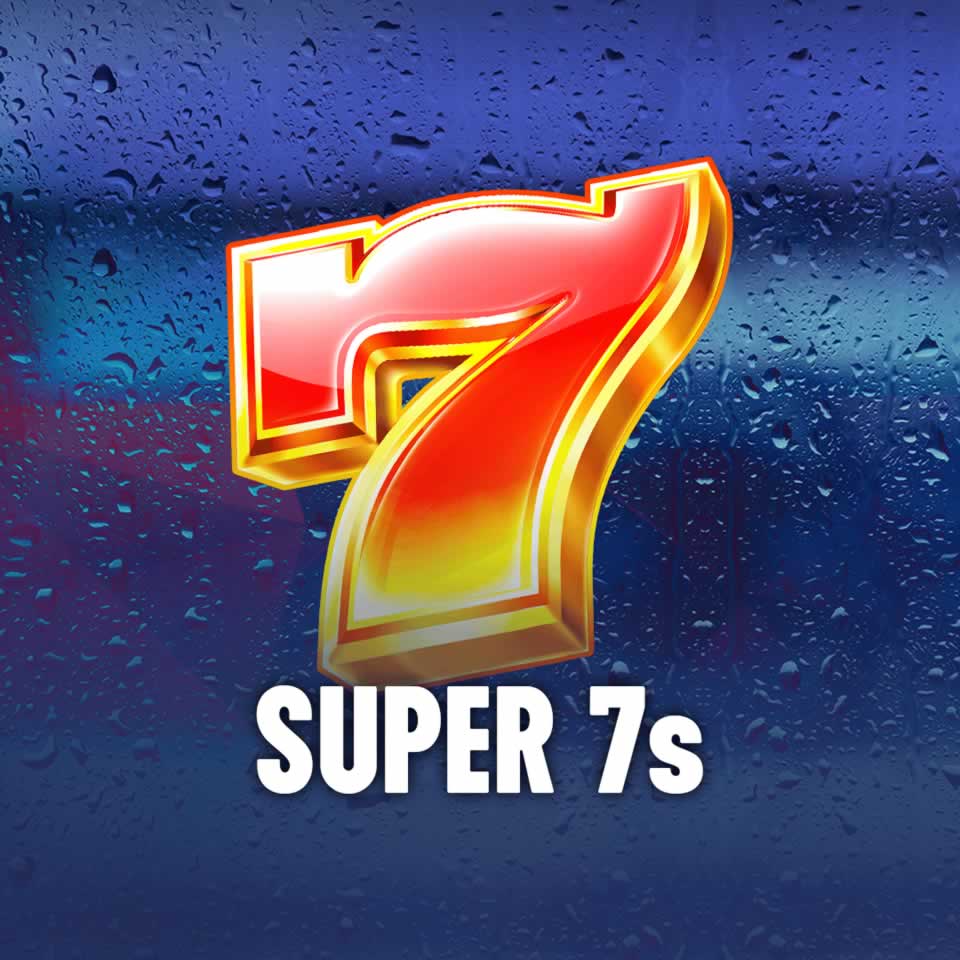Blaze logo png