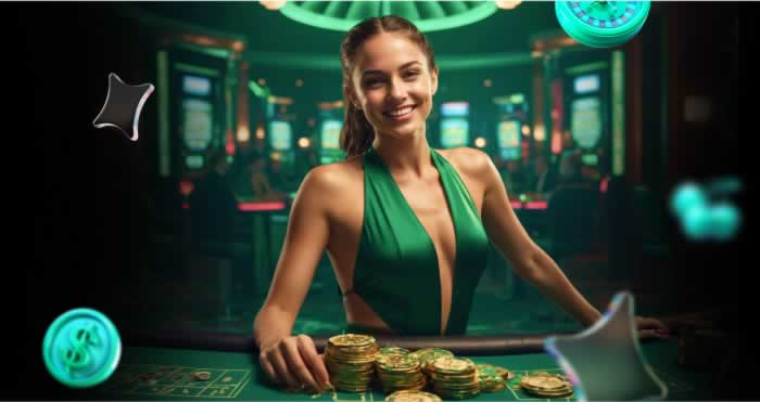 bet4joy