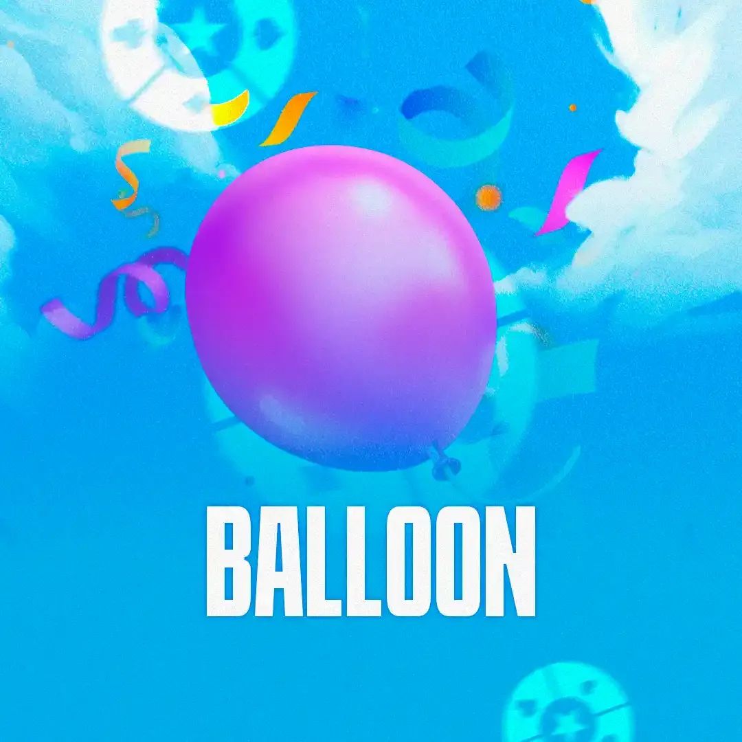 betmotion