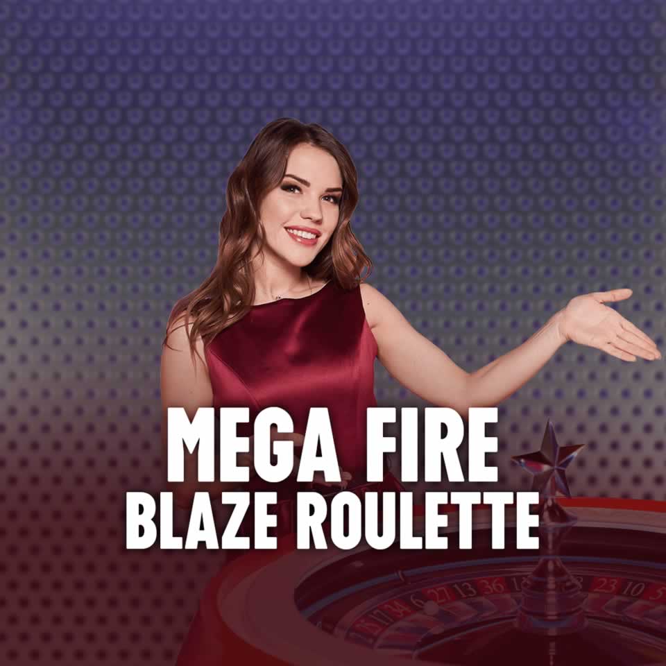 6171bet