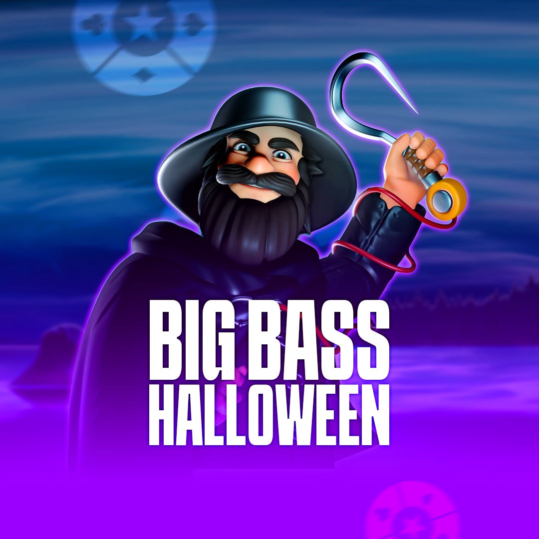 Game34 login